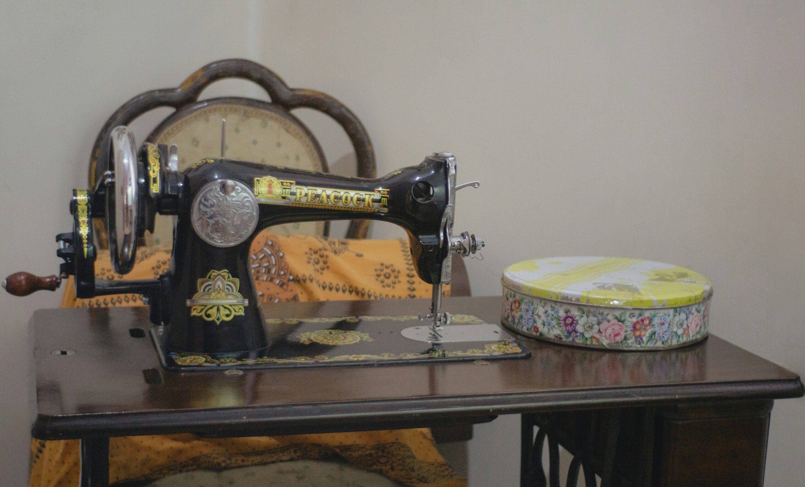 Hello World Featured Image